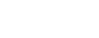How to buy