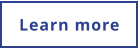 Learn more
