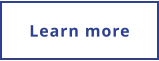 Learn more