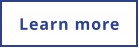 Learn more